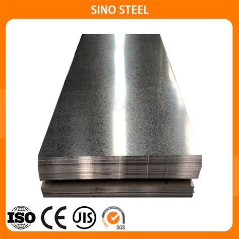 galvanized sheet metal price per pound|gi sheet cost per kg.